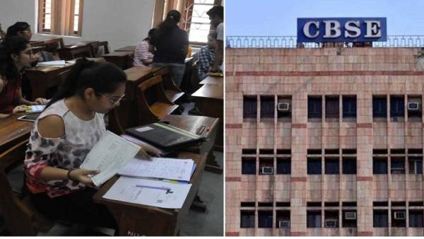  இன்று ஆரம்பமாகிறது