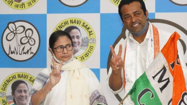  உட்கட்சி பூசல்