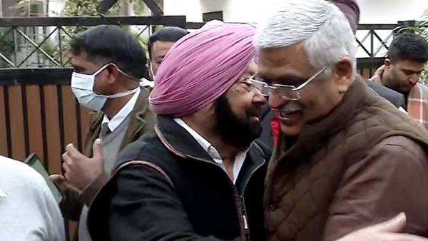 நிச்சயம் வெற்றி பெறுவோம் நிச்சயம் வெற்றி பெறுவோம்