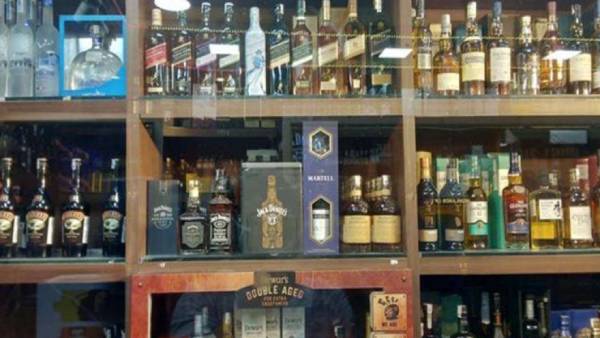 கோபம் கோபம்