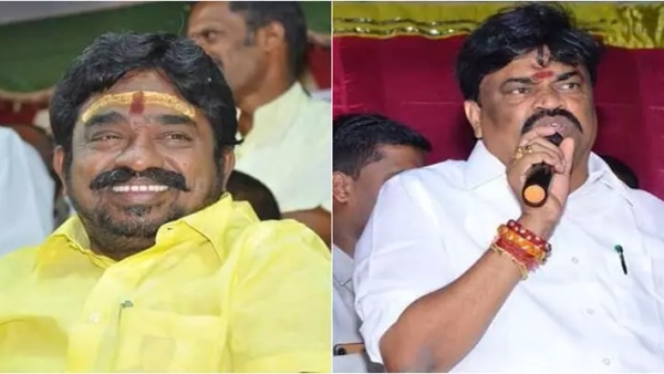 மதிய உணவு மதிய உணவு