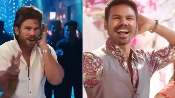 ரவுடி பேபி 