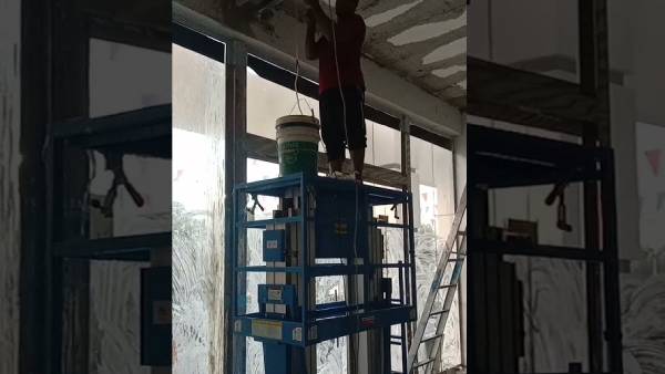 செட்டில் ஆக நினைத்த ராமன் செட்டில் ஆக நினைத்த ராமன்