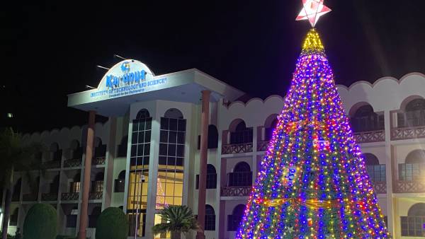 புத்தாண்டு கொண்டாட்டங்களுக்கு தடை 