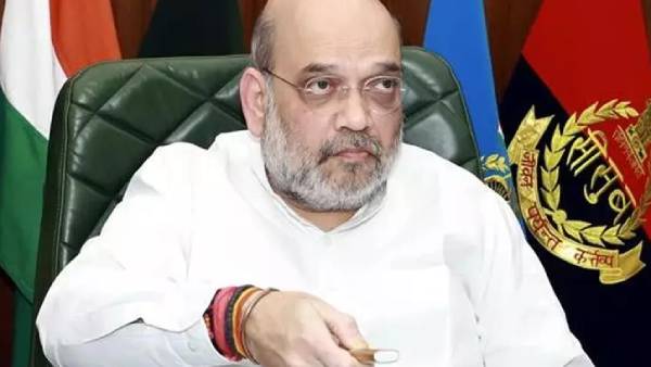மத்திய அரசு விளக்கம் 