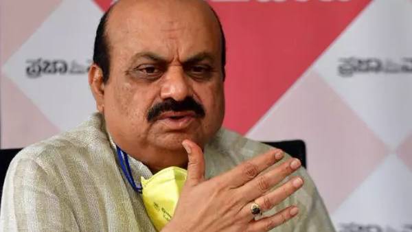 தாழ்த்தப்பட்டோர், மைனர்களை மதமாற்றினால் கடும் நடவடிக்கை 