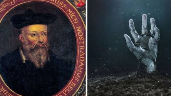 2022 கணிப்பு 