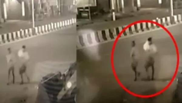இரு வடமாநிலத்தவர்கள் யார்? 