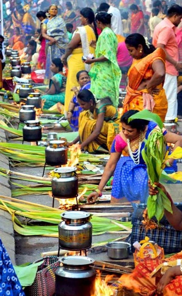 விவரம் இல்லை 