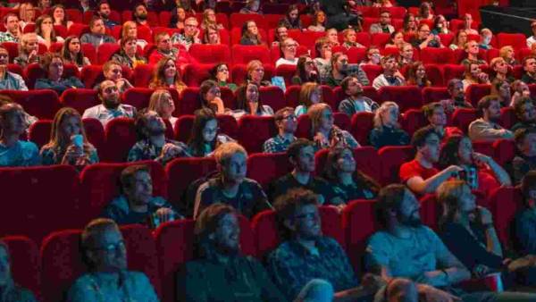 காட்சிகள்