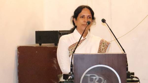 நிராகரிப்பு