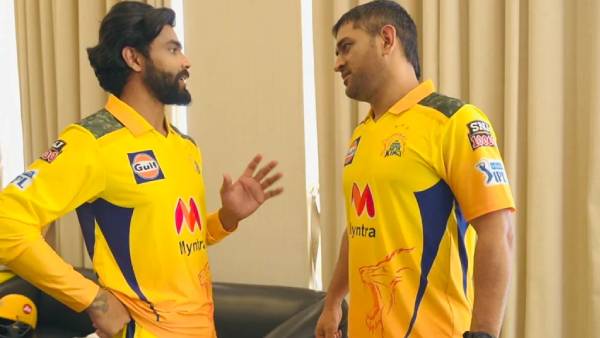 மாற்றம் 