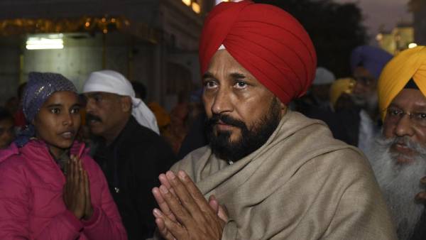  காங்கிரஸ் முடிவு