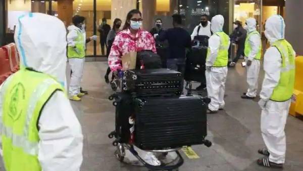  பிரான்ஸ் 