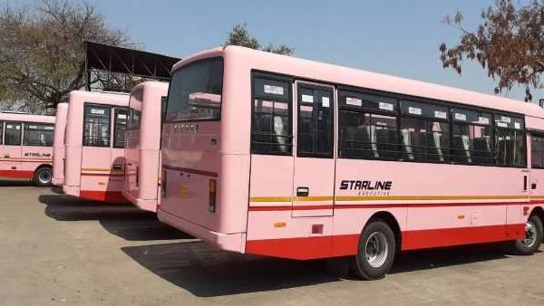 பெண்களுக்கு டிரைவிங் லைசென்ஸ் 