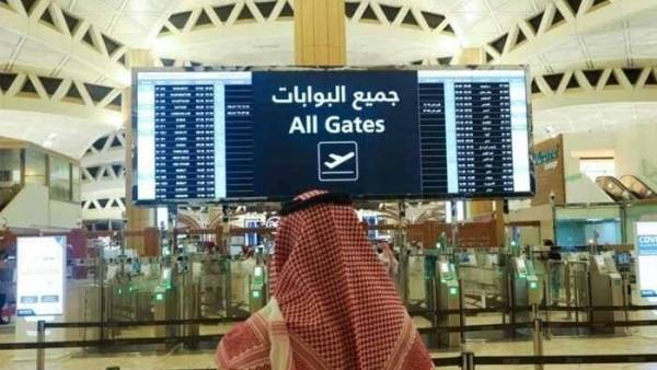 13 நாடுகளில் ஓமிக்ரான் 