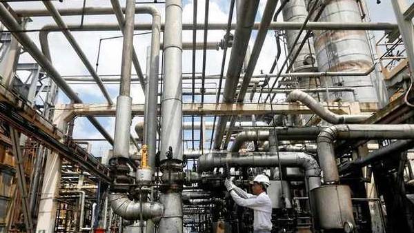 மண்ணெண்ணெய் தட்டுப்பாடு 