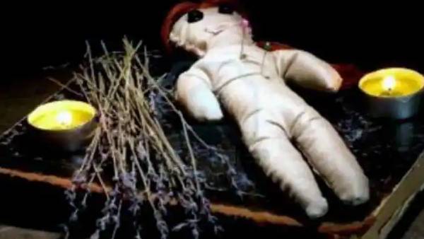  போலி நபர்கள் அகப்படுவது அரிது 