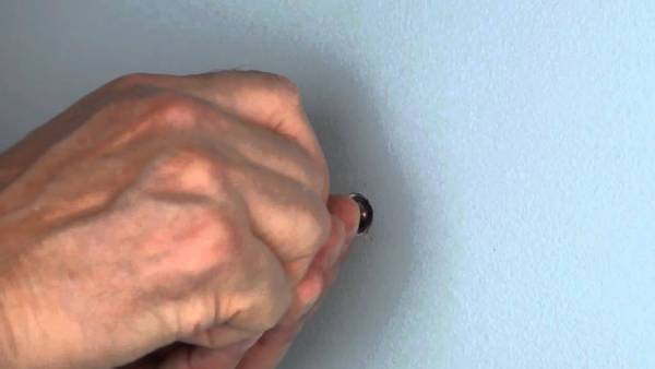 காட்டிக்கொடுத்த ருத்ராட்சம் காட்டிக்கொடுத்த ருத்ராட்சம்