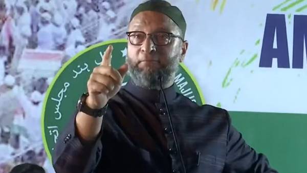 பல்வேறு தரப்பினர் எதிர்ப்பு