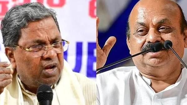 1.12 லட்சம் பேரிடம் சர்வே 