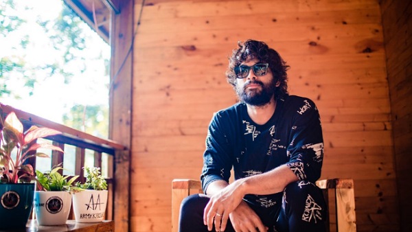 ஆந்திர மாநிலம் ஆந்திர மாநிலம்