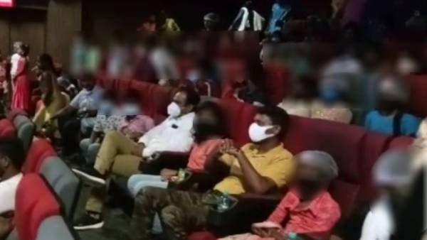 விமர்சனங்கள் விமர்சனங்கள்