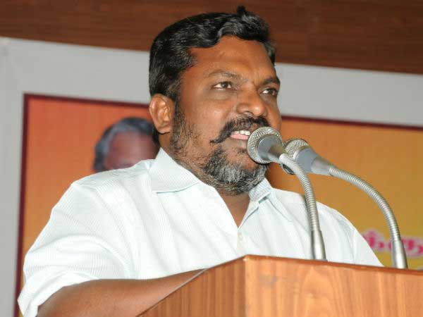  தேசிய அரசியல்