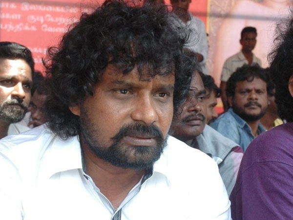 மிகவும் தவறு 