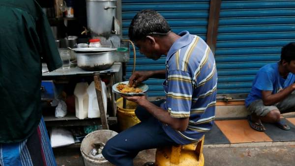 863 சமையல் எரிவாயு சிலிண்டர் வெடிப்புகள் 