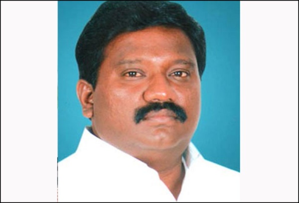 தியாகராஜன் கேள்வி 