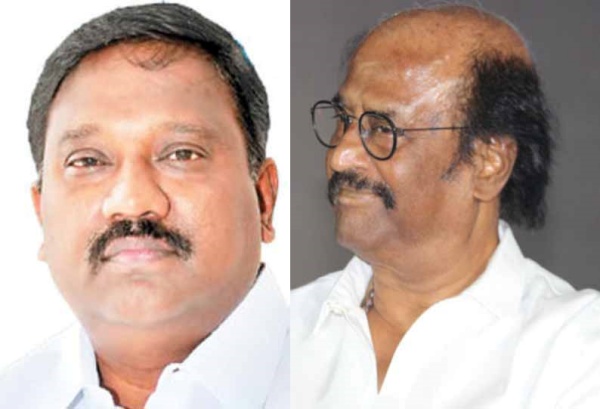 எத்தனை மணி நேரம்? 