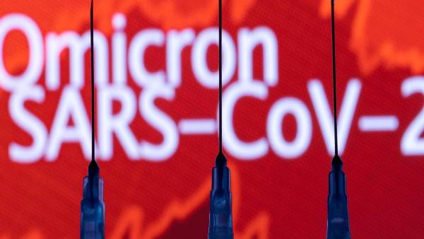 அச்சம் ஏன்