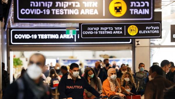 இந்தியா விமான சேவை தாமதம் 