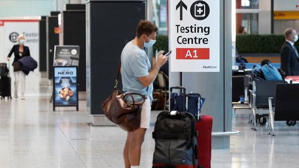 வெளிநாடு 