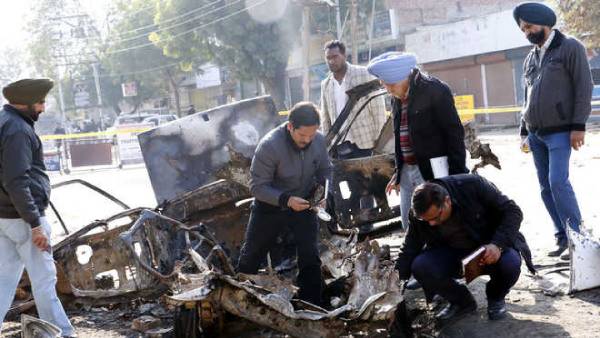 பலர் அதிர்ச்சி 