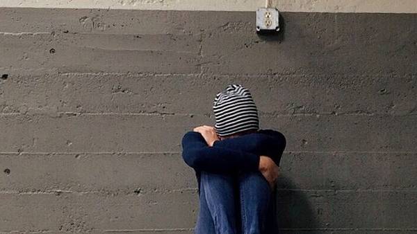 தொடரும் விசாரணை 