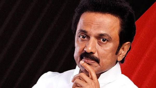  தர்ம சங்கடம் 