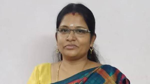 ஆண்டிப்பட்டி ஆண்டிப்பட்டி