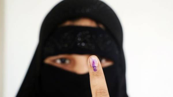 தேர்தல் நடத்த கோரிக்கை 