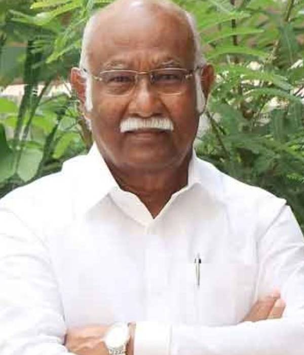 ஆதரவாளர்கள் 