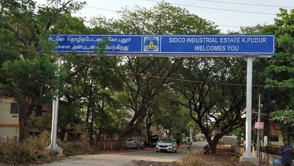மனை மதிப்பு எப்படி? 