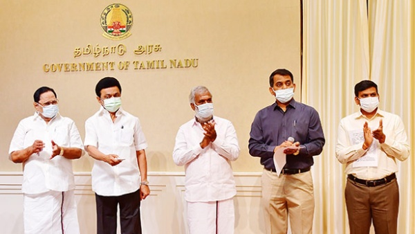 கோவில்களில் மருத்துவமையங்கள் கோவில்களில் மருத்துவமையங்கள்