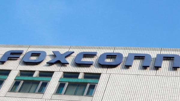  உடல்நிலை பாதிப்பு