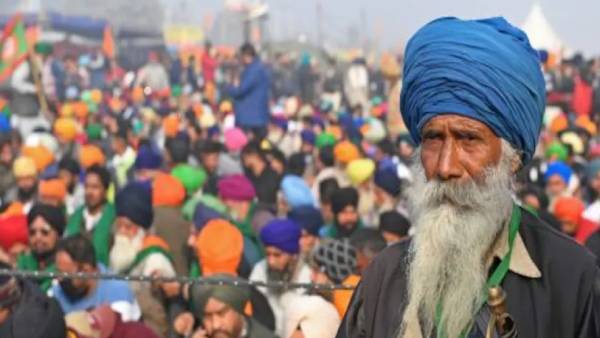 அரசு பணி அரசு பணி