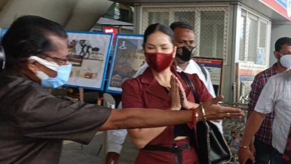  தீ பெட்டி 