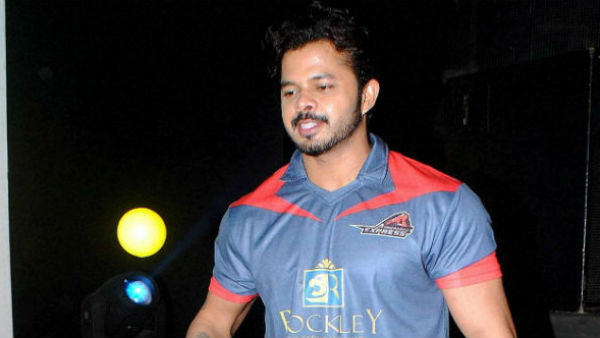 வேகப்பந்து வீச்சாளர்