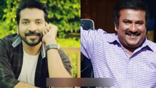 புதுமுகங்களின் அதிரடி என்ட்ரி 