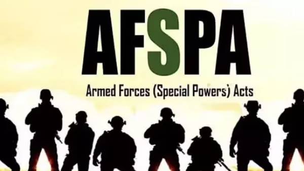 மணிப்பூரில் விஸ்வரூபம் மணிப்பூரில் விஸ்வரூபம்