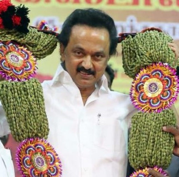 புத்தாண்டு 